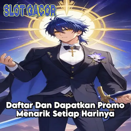 star-finder.de
